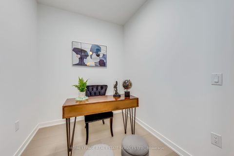 Photo 18 at 1004 - 123 Portland Street, Waterfront Communities C1, Toronto