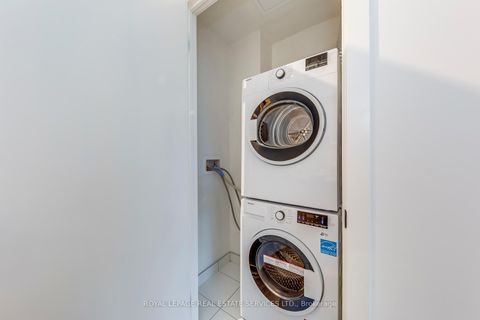 Photo 20 at 1004 - 123 Portland Street, Waterfront Communities C1, Toronto