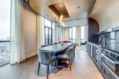 Photo 28 at 1004 - 123 Portland Street, Waterfront Communities C1, Toronto