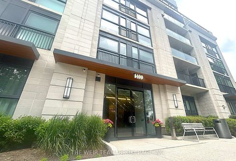 Photo 0 at 101 - 1400 Kingston Road, Cliffside, Toronto