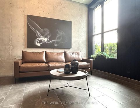 Photo 1 at 101 - 1400 Kingston Road, Cliffside, Toronto