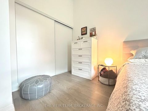 Photo 9 at 101 - 1400 Kingston Road, Cliffside, Toronto