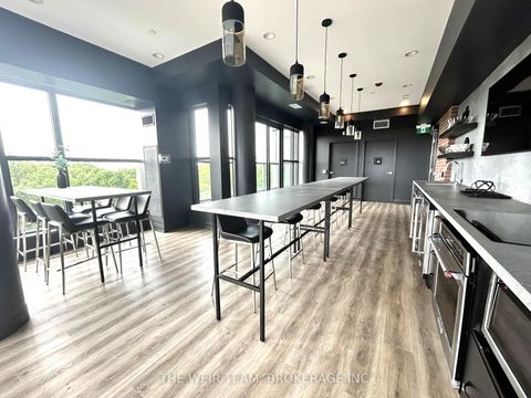 Photo 13 at 101 - 1400 Kingston Road, Cliffside, Toronto