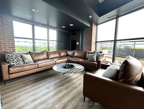 Photo 14 at 101 - 1400 Kingston Road, Cliffside, Toronto