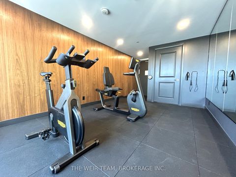 Photo 18 at 101 - 1400 Kingston Road, Cliffside, Toronto