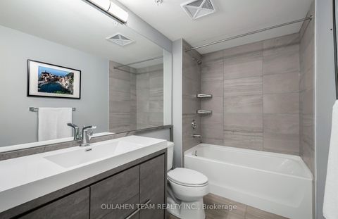 Photo 13 at 702 - 3237 Bayview Avenue, Steeles, Toronto