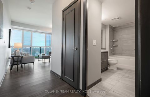 Photo 14 at 702 - 3237 Bayview Avenue, Steeles, Toronto