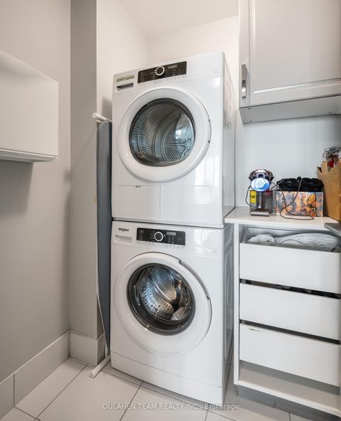 Photo 15 at 702 - 3237 Bayview Avenue, Steeles, Toronto