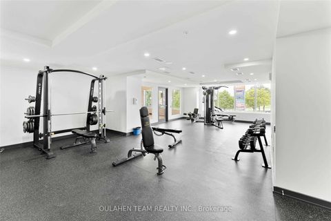 Photo 19 at 702 - 3237 Bayview Avenue, Steeles, Toronto