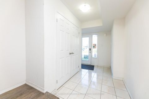 Photo 4 at 49 Woodstream Drive, Clairville, Toronto