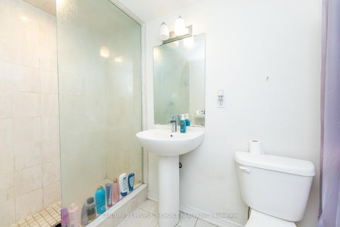Photo 10 at 49 Woodstream Drive, Clairville, Toronto