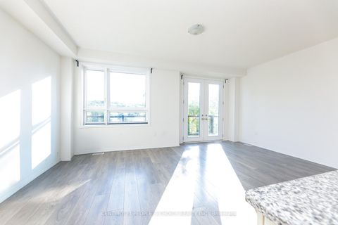 Photo 16 at 49 Woodstream Drive, Clairville, Toronto