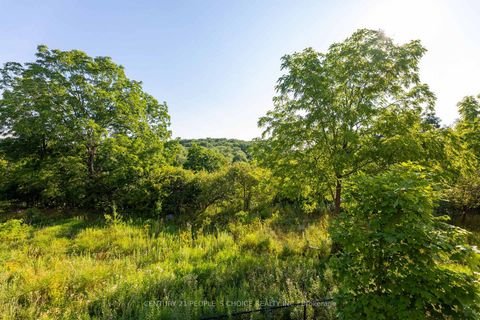 Photo 21 at 49 Woodstream Drive, Clairville, Toronto