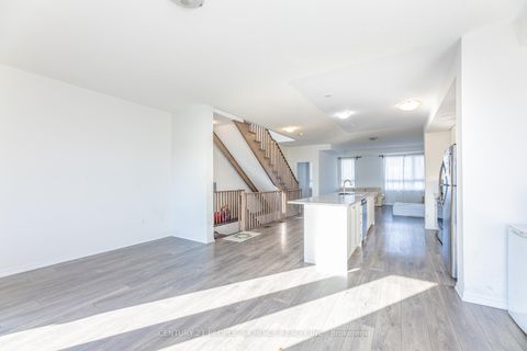 Photo 23 at 49 Woodstream Drive, Clairville, Toronto