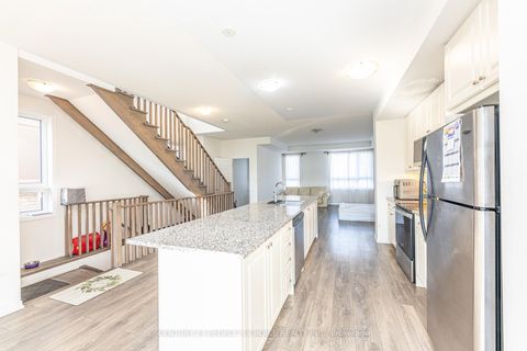 Photo 24 at 49 Woodstream Drive, Clairville, Toronto