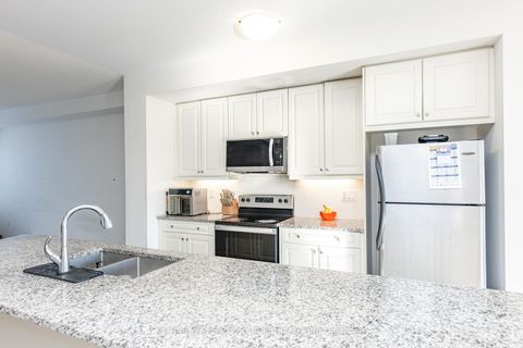Photo 26 at 49 Woodstream Drive, Clairville, Toronto