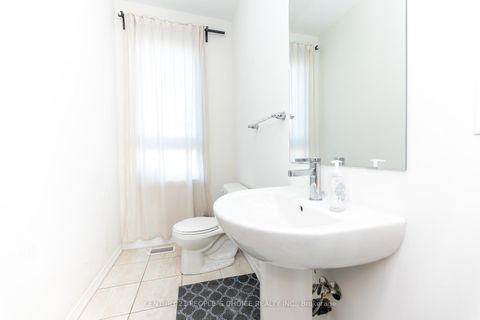 Photo 29 at 49 Woodstream Drive, Clairville, Toronto