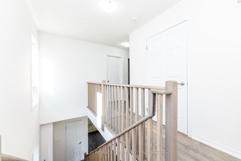 Photo 30 at 49 Woodstream Drive, Clairville, Toronto