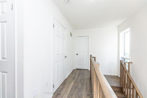 Photo 31 at 49 Woodstream Drive, Clairville, Toronto
