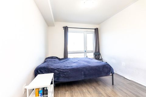 Photo 32 at 49 Woodstream Drive, Clairville, Toronto