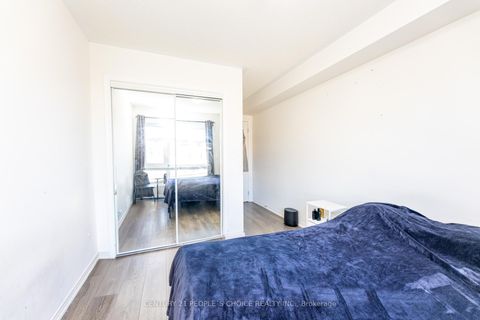 Photo 33 at 49 Woodstream Drive, Clairville, Toronto