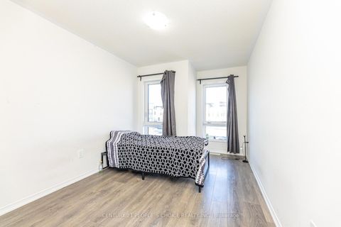 Photo 35 at 49 Woodstream Drive, Clairville, Toronto