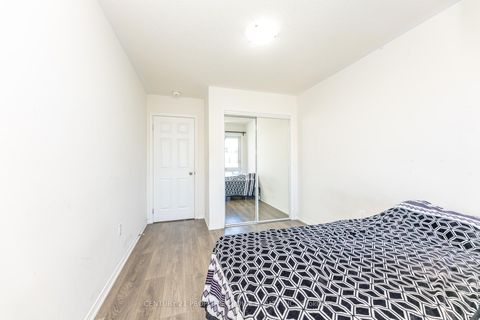Photo 36 at 49 Woodstream Drive, Clairville, Toronto