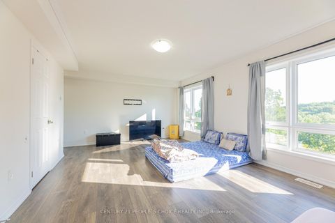Photo 39 at 49 Woodstream Drive, Clairville, Toronto