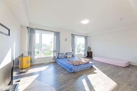 Photo 40 at 49 Woodstream Drive, Clairville, Toronto