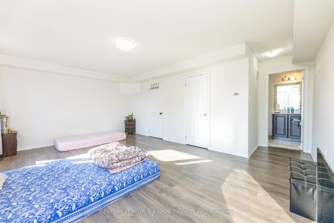 Photo 41 at 49 Woodstream Drive, Clairville, Toronto