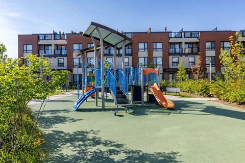 Photo 45 at 49 Woodstream Drive, Clairville, Toronto