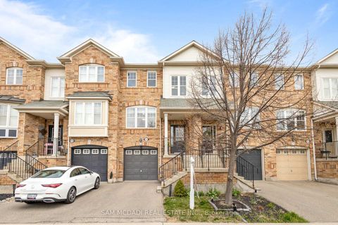 Photo 0 at 2424 Coho Way, WM Westmount, Oakville