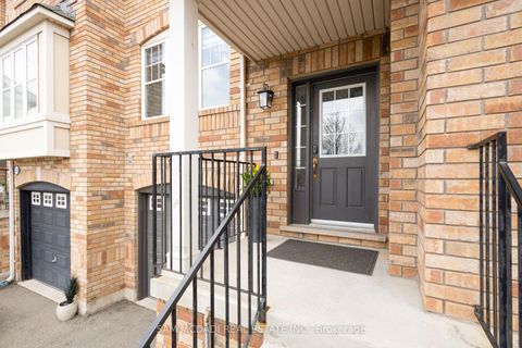 Photo 2 at 2424 Coho Way, WM Westmount, Oakville