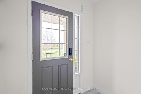 Photo 3 at 2424 Coho Way, WM Westmount, Oakville