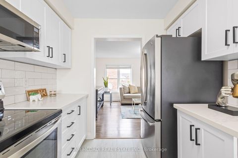 Photo 6 at 2424 Coho Way, WM Westmount, Oakville