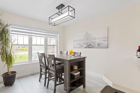 Photo 8 at 2424 Coho Way, WM Westmount, Oakville