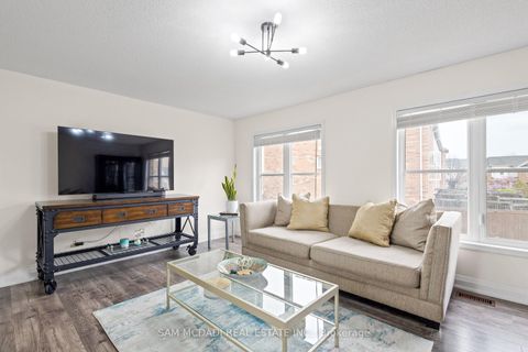 Photo 9 at 2424 Coho Way, WM Westmount, Oakville