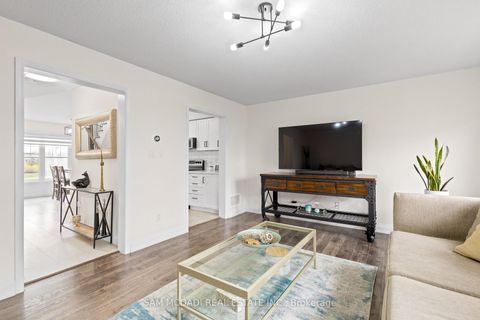 Photo 10 at 2424 Coho Way, WM Westmount, Oakville