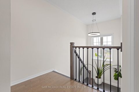 Photo 11 at 2424 Coho Way, WM Westmount, Oakville