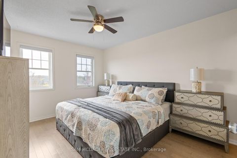 Photo 12 at 2424 Coho Way, WM Westmount, Oakville