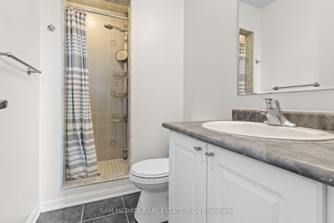 Photo 13 at 2424 Coho Way, WM Westmount, Oakville