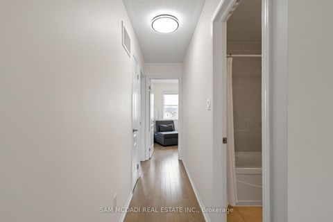 Photo 15 at 2424 Coho Way, WM Westmount, Oakville