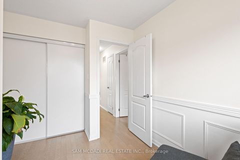 Photo 17 at 2424 Coho Way, WM Westmount, Oakville