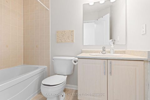Photo 18 at 2424 Coho Way, WM Westmount, Oakville