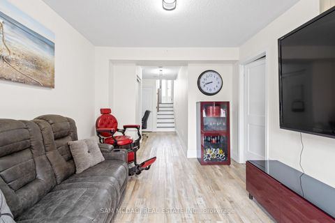 Photo 20 at 2424 Coho Way, WM Westmount, Oakville