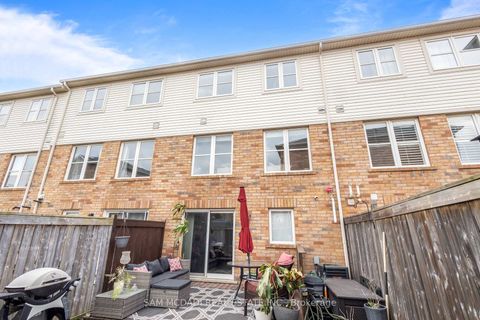 Photo 21 at 2424 Coho Way, WM Westmount, Oakville