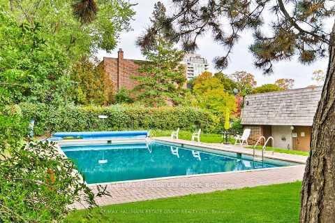 Photo 1 at 19 Laurie Shepway, Don Valley Village, Toronto
