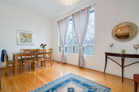 Photo 3 at 19 Laurie Shepway, Don Valley Village, Toronto