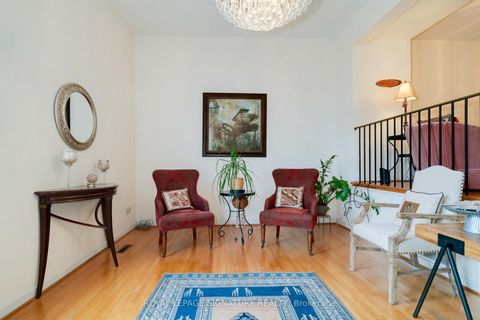 Photo 6 at 19 Laurie Shepway, Don Valley Village, Toronto