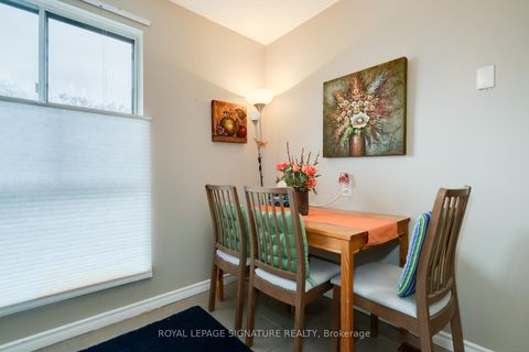 Photo 11 at 19 Laurie Shepway, Don Valley Village, Toronto